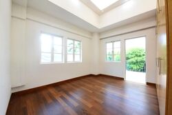 Gentle Villas (D11), Semi-Detached #631128251